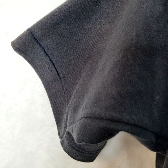 Vintage MBMA on Broadway T Shirt Size Small - Picture 4 of 5